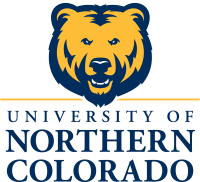 UNCO Logo